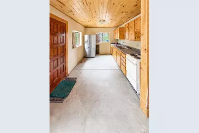 33 Big Bear Road, Mosca, CO 81146 - Photo 11