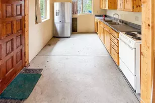 33 Big Bear Rd, Mosca, CO 81146 - Photo 11