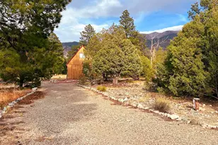 33 Big Bear Rd, Mosca, CO 81146 - Photo 29