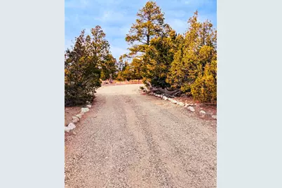 33 Big Bear Road, Mosca, CO 81146 - Photo 17