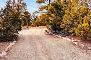 33 Big Bear Rd, Mosca, CO 81146 - Photo 17