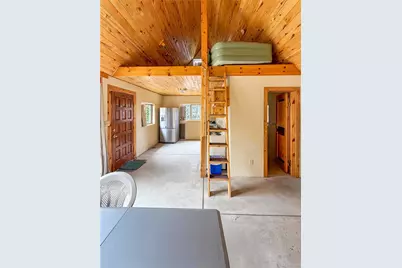 33 Big Bear Road, Mosca, CO 81146 - Photo 5