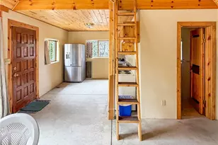 33 Big Bear Rd, Mosca, CO 81146 - Photo 5