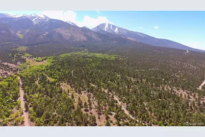 33 Big Bear Road, Mosca, CO 81146 - Photo 21