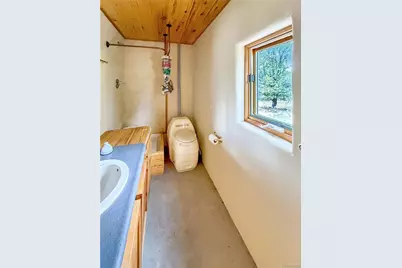 33 Big Bear Road, Mosca, CO 81146 - Photo 13