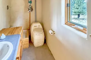 33 Big Bear Rd, Mosca, CO 81146 - Photo 13