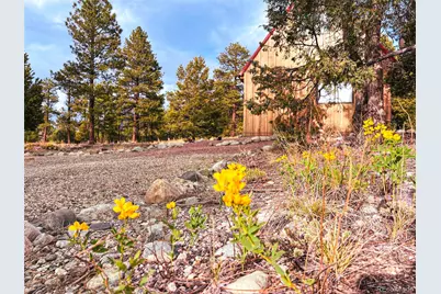 33 Big Bear Road, Mosca, CO 81146 - Photo 15