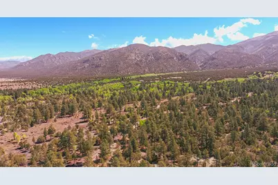 33 Big Bear Road, Mosca, CO 81146 - Photo 25