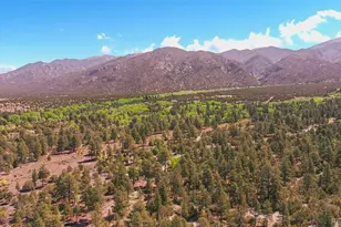 33 Big Bear Rd, Mosca, CO 81146 - Photo 25