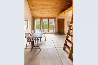 33 Big Bear Road, Mosca, CO 81146 - Photo 3