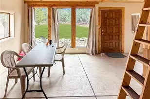 33 Big Bear Rd, Mosca, CO 81146 - Photo 3