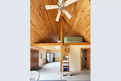 33 Big Bear Road, Mosca, CO 81146 - Photo 7