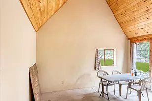 33 Big Bear Rd, Mosca, CO 81146 - Photo 9
