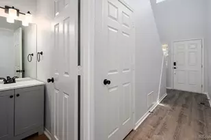 2061 - 2091 Furman Point, Colorado Springs, CO 80918 - Photo 9