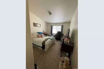 2061 - 2091 Furman Point, Colorado Springs, CO 80918 - Photo 15