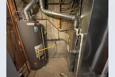 2061 - 2091 Furman Point, Colorado Springs, CO 80918 - Photo 15