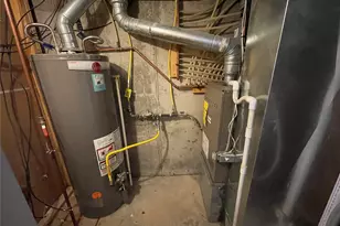 2061 - 2091 Furman Point, Colorado Springs, CO 80918 - Photo 15