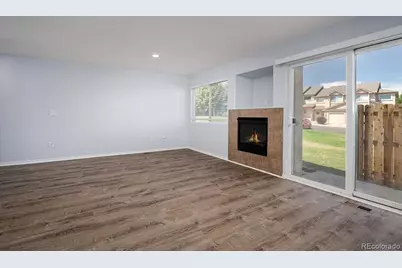2061 - 2091 Furman Point, Colorado Springs, CO 80918 - Photo 5