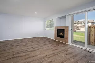 2061 - 2091 Furman Point, Colorado Springs, CO 80918 - Photo 5