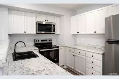 2061 - 2091 Furman Point, Colorado Springs, CO 80918 - Photo 7