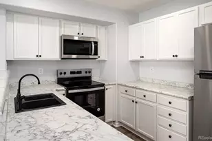 2061 - 2091 Furman Point, Colorado Springs, CO 80918 - Photo 7