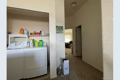 2061 - 2091 Furman Point, Colorado Springs, CO 80918 - Photo 13