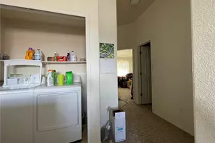 2061 - 2091 Furman Point, Colorado Springs, CO 80918 - Photo 13