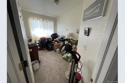 2061 - 2091 Furman Point, Colorado Springs, CO 80918 - Photo 11