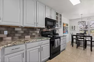 21965 E Irish Dr, Aurora, CO 80016 - Photo 17