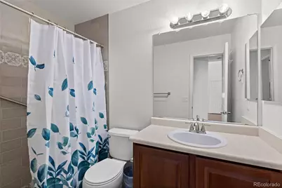 21965 E Irish Drive, Aurora, CO 80016 - Photo 25