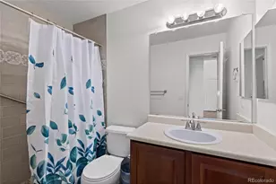 21965 E Irish Dr, Aurora, CO 80016 - Photo 25