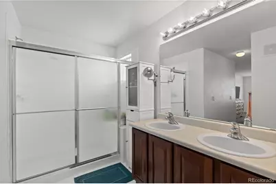 21965 E Irish Drive, Aurora, CO 80016 - Photo 33