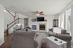 21965 E Irish Dr, Aurora, CO 80016 - Photo 13