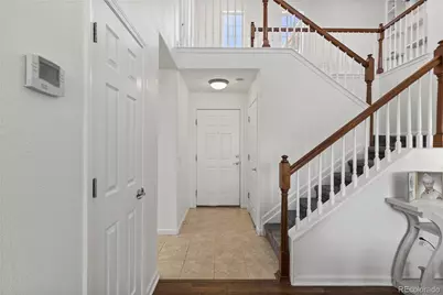 21965 E Irish Drive, Aurora, CO 80016 - Photo 5