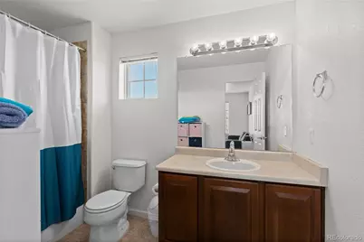 21965 E Irish Drive, Aurora, CO 80016 - Photo 29