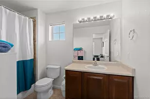 21965 E Irish Dr, Aurora, CO 80016 - Photo 29