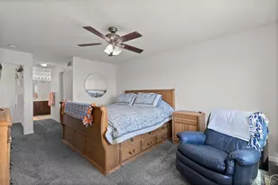 21965 E Irish Dr, Aurora, CO 80016 - Photo 31