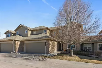 21965 E Irish Drive, Aurora, CO 80016 - Photo 1