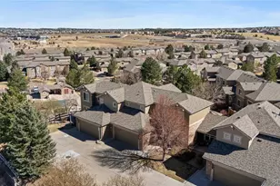 21965 E Irish Dr, Aurora, CO 80016 - Photo 5