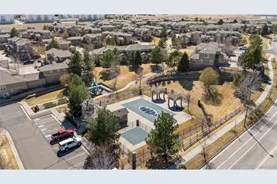 21965 E Irish Drive, Aurora, CO 80016 - Photo 49