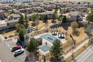 21965 E Irish Dr, Aurora, CO 80016 - Photo 49