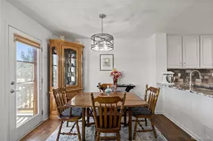 21965 E Irish Dr, Aurora, CO 80016 - Photo 15