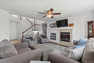 21965 E Irish Drive, Aurora, CO 80016 - Photo 11