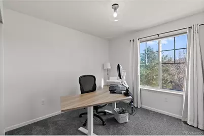 21965 E Irish Drive, Aurora, CO 80016 - Photo 23