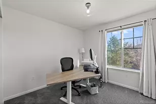 21965 E Irish Dr, Aurora, CO 80016 - Photo 23