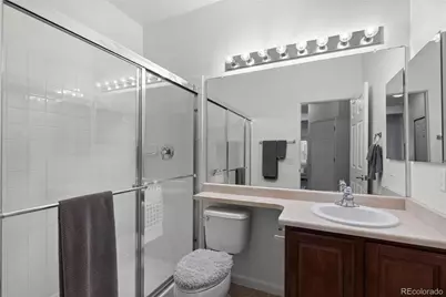 21965 E Irish Drive, Aurora, CO 80016 - Photo 35