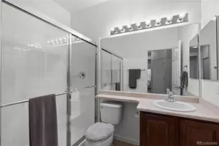 21965 E Irish Dr, Aurora, CO 80016 - Photo 35