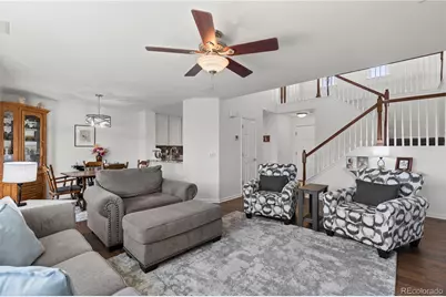 21965 E Irish Drive, Aurora, CO 80016 - Photo 9