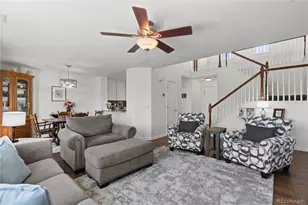 21965 E Irish Dr, Aurora, CO 80016 - Photo 9