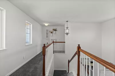 21965 E Irish Drive, Aurora, CO 80016 - Photo 27